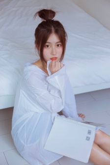 高清视频在线观看一区二区三区
